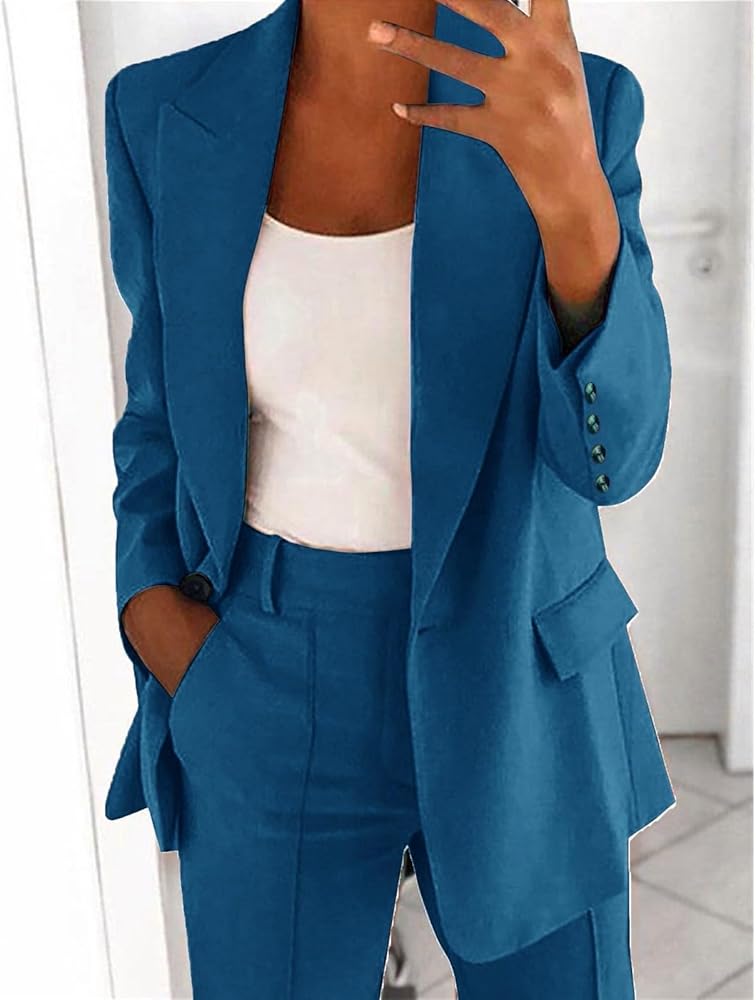Veste avec broches【Déméter】feminine Veste avec broches【Déméter】feminine Veste avec broches